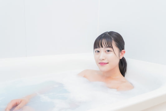 冬に負けない体を―hibinoがおすすめする温活― 後編