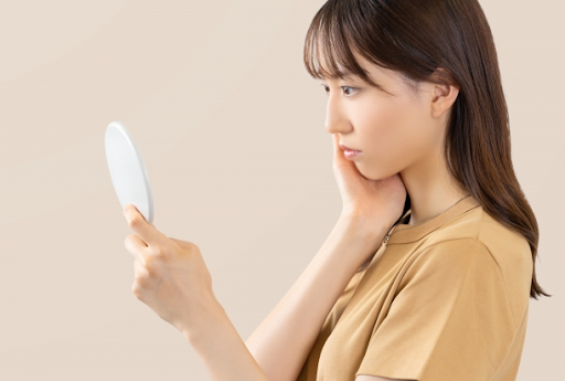 【スキンケア】毛穴ケアの基本とおすすめアイテム:Dエクストラ ガッスールパウダー