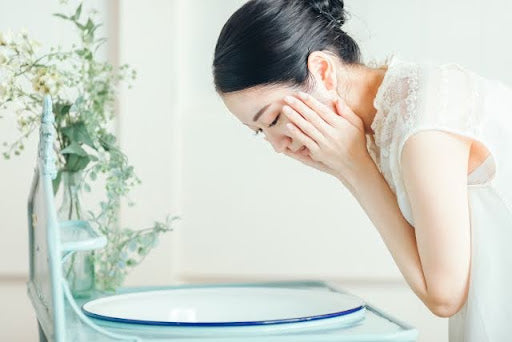 【スキンケア】メイク落としの際にも保湿を!Be クレンジングオイル