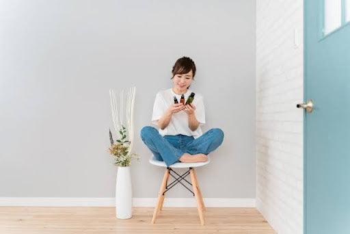 【スキンケア】パラベンとは?危険性とメリットを徹底解説|パラベンフリーおすすめコスメ