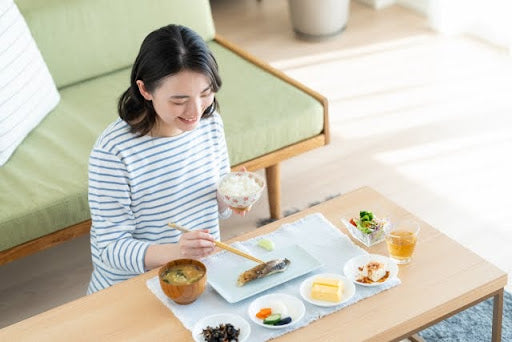 【フード】にんにくのおいしさと栄養を手軽に!:トレテス ちょいたし薬味/乾燥粒にんにく