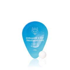 SNOW FOX SKINCARE(スノー フォックス スキンケア) プレミアムブースターボール