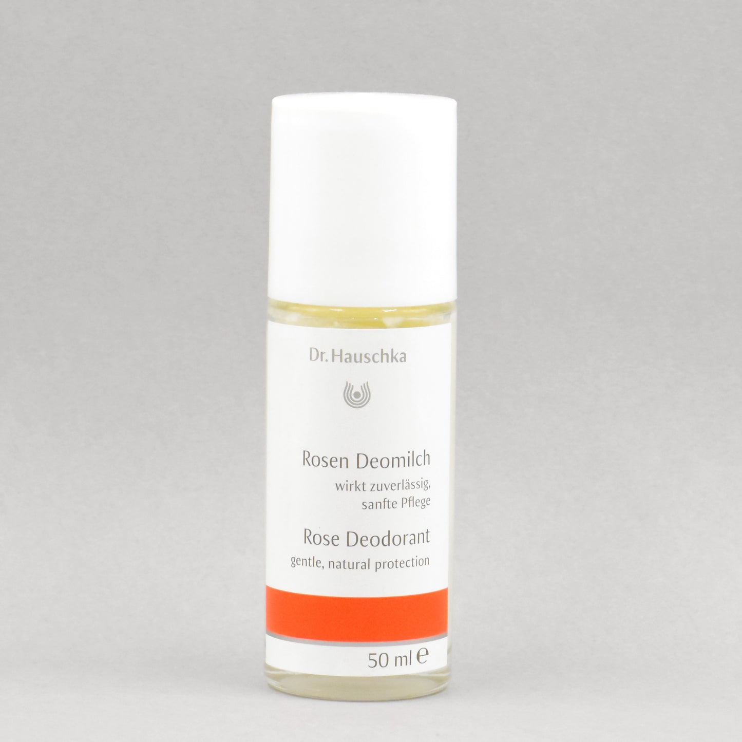 Dr.Hauschka(ドクターハウシュカ) ロールオンRS