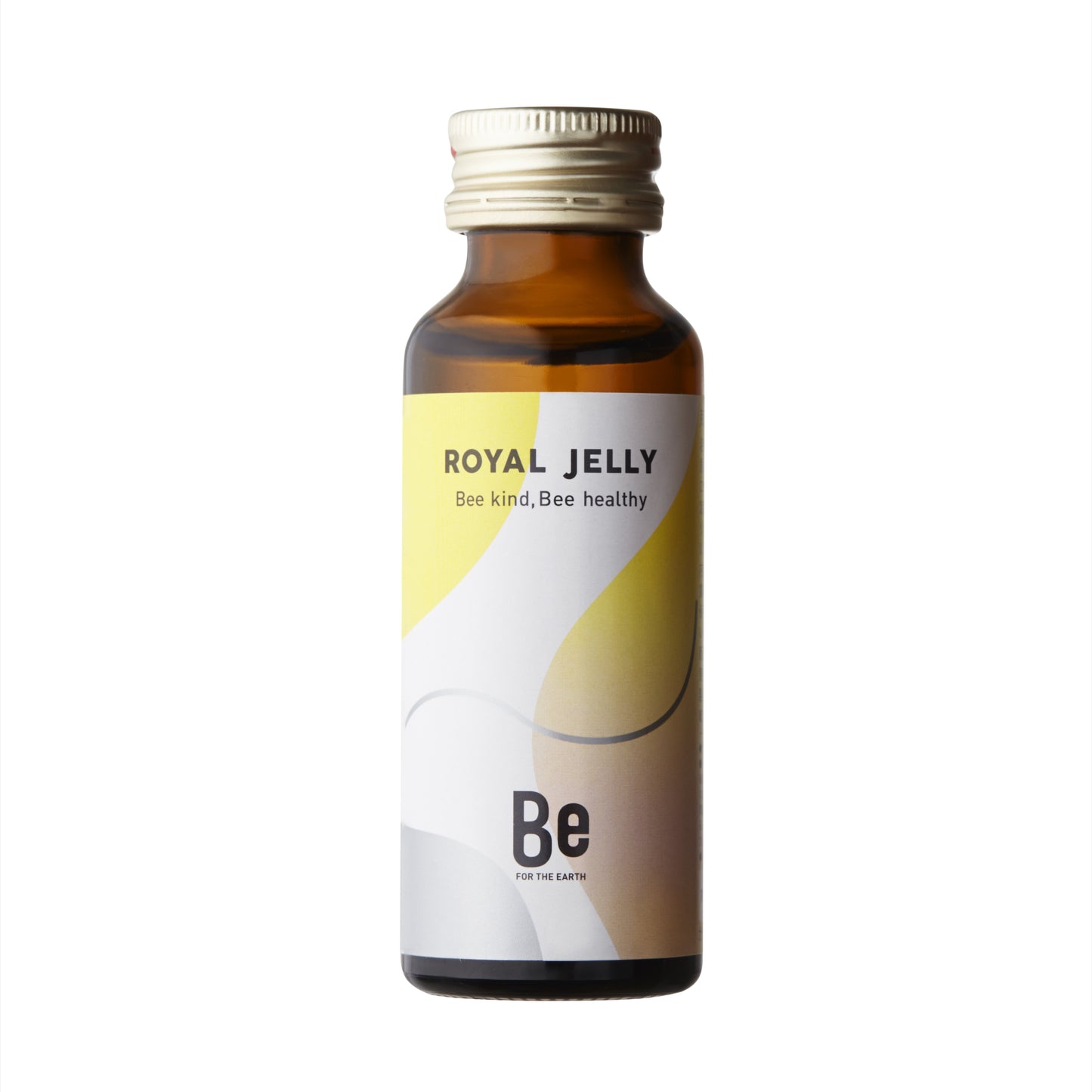 Be(ビー) ローヤルゼリードリンク 単品