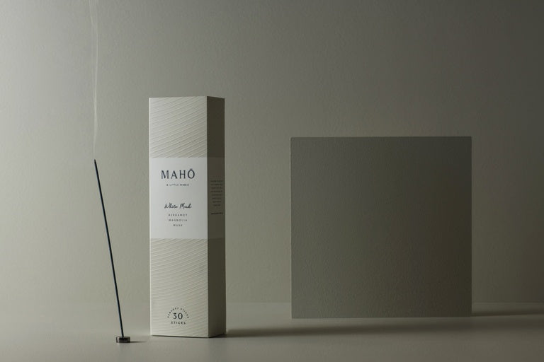 合同会社long forme(ロングフォーム) Peru Palo Santo2