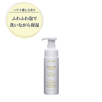 `ala Lehua(アラレフア) ハンドウォッシュ revive