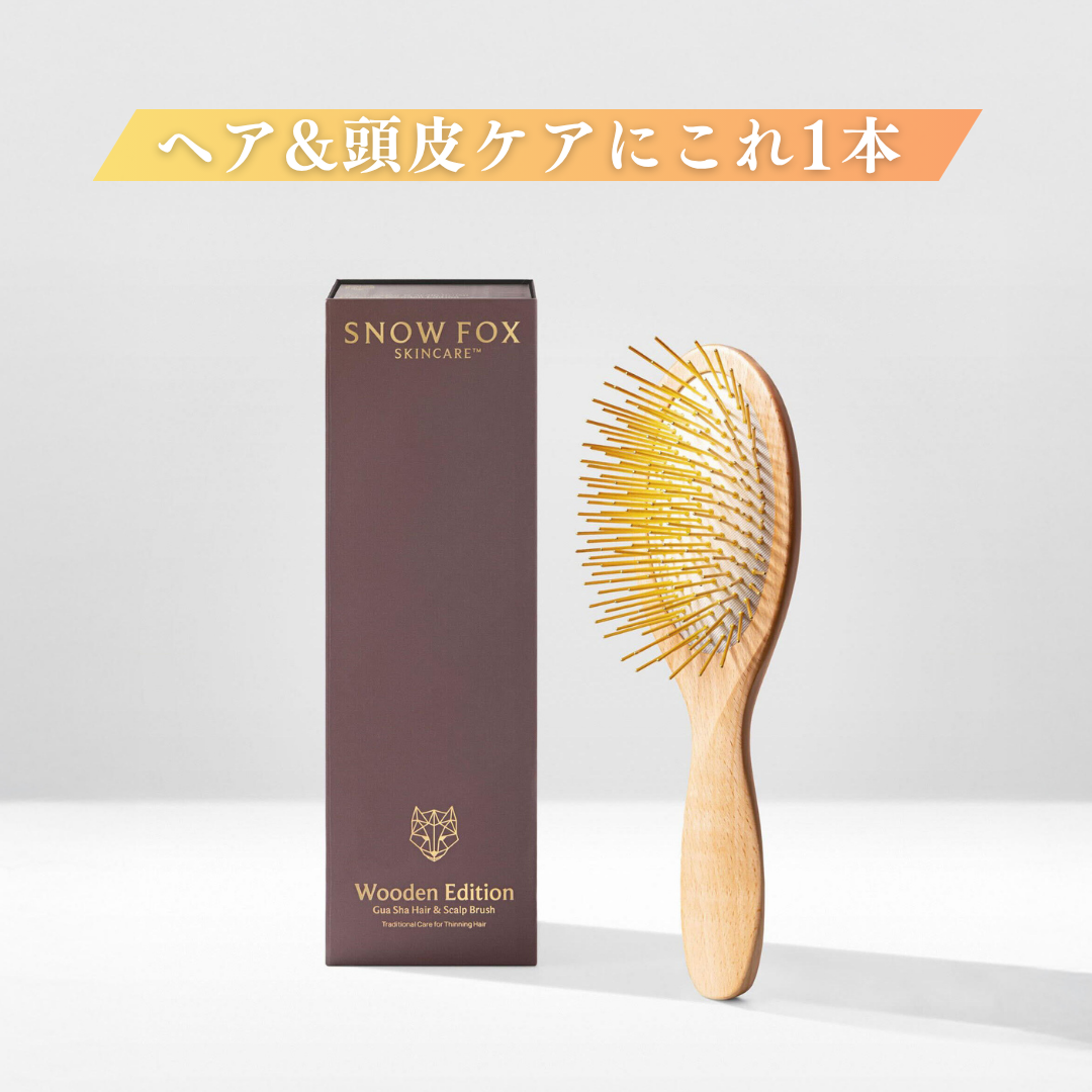 SNOW FOX SKINCARE(スノー フォックス スキンケア) プレミアム FOX SNOW FOX SKINCARE(スノー フォックス スキンケア) プレミアム FOX
