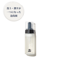 Be(ビー) フォームウォッシング C