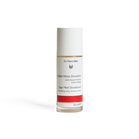 Dr.Hauschka(ドクターハウシュカ) ロールオンSG
