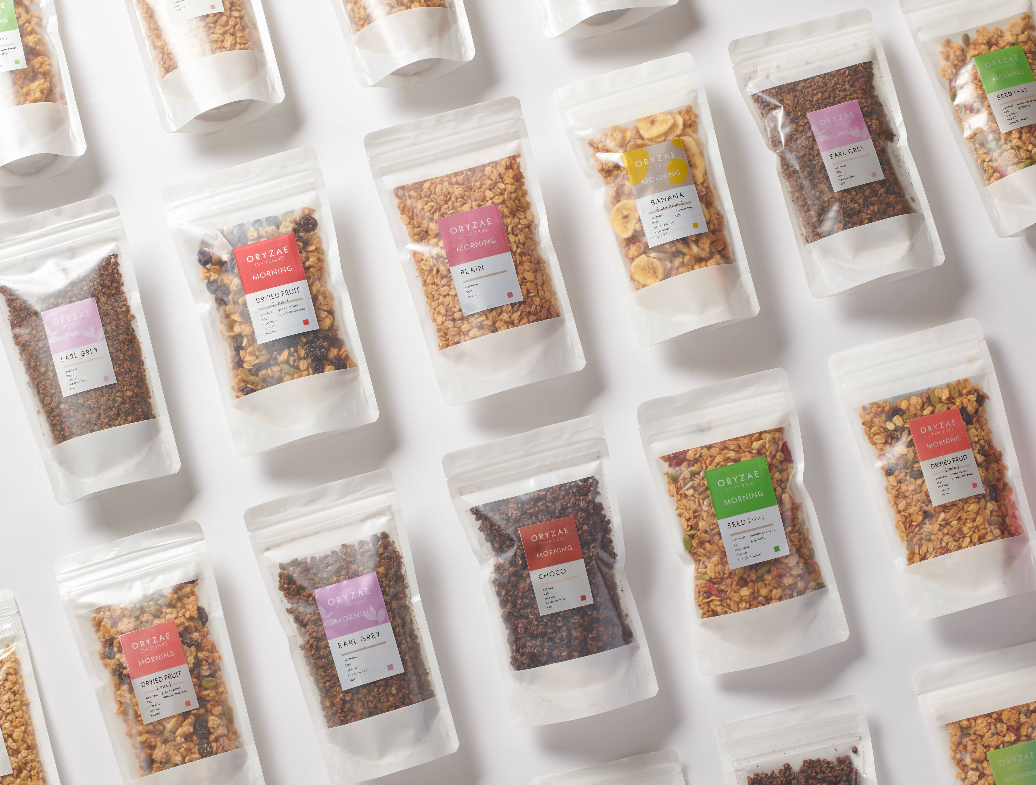 hibino | An ethical shop that makes everyday life happy