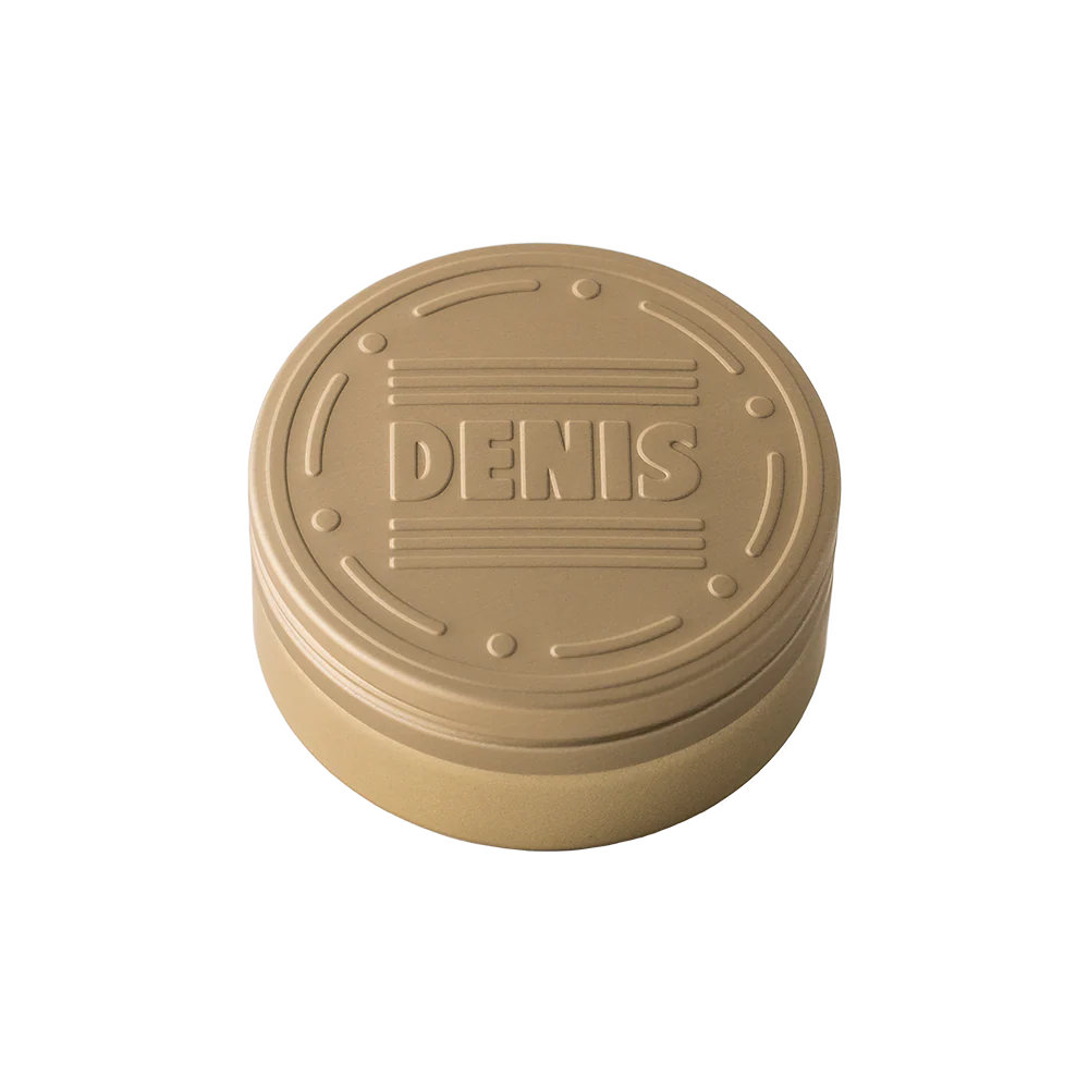 DENIS マグナムワックス