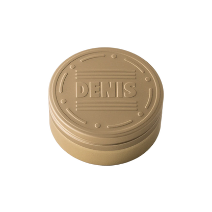 DENIS マグナムワックス