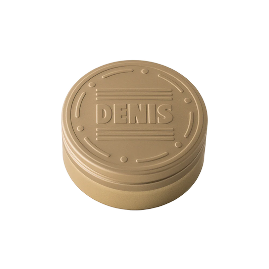 DENIS マグナムワックス