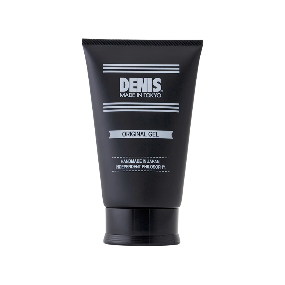 DENIS オリジナルジェル