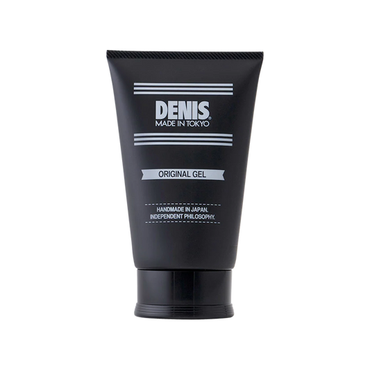 DENIS オリジナルジェル