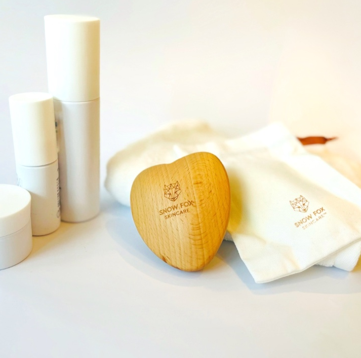 SNOW FOX SKINCARE(スノー フォックス スキンケア) プレミアム FOX SNOW FOX SKINCARE(スノー フォックス スキンケア) プレミアム FOX