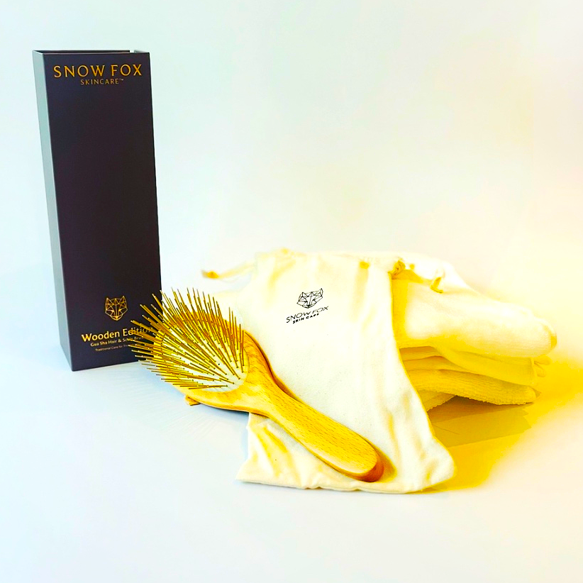 SNOW FOX SKINCARE(スノー フォックス スキンケア) プレミアム FOX SNOW FOX SKINCARE(スノー フォックス スキンケア) プレミアム FOX